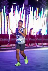 BIB: 
                            <button type="button" onclick="openModal(24570861)" class="btn btn-primary btn-sm float-right btn-popup" data-toggle="modal" data-target=".modal-high-quality">
                        <i class="fas fa-shopping-cart"></i> Add to Cart
                    </button>
                                            <button type="button" onclick="isThisMe(24570861, true)" class="btn btn-success btn-sm float-right btn-popup btn-isme hidden" data-toggle="tooltip" data-placement="bottom" title="นี่คือรูปของคุณใช่ไหม คลิกที่นี่เพื่อเอาเข้าอัลบั้ม">
                        <i class="fas fa-plus"></i> Add to album
                    </button>
                    <button type="button" onclick="isThisMe(24570861, false)" class="btn btn-warning btn-sm float-right btn-popup btn-isnotme hidden">
                        <i class="fas fa-ban"></i> Remove from album
                    </button>